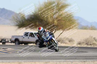 media/Jan-30-2026-2WTD (Fri) [[9b24c6d623]]/3-B Group/Session 5 (Turn 4 Tree of Life)/